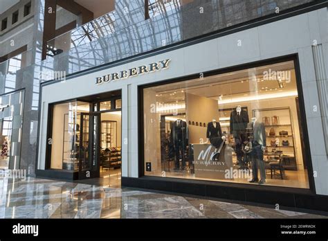 burberry store locator|stores that sell burberry.